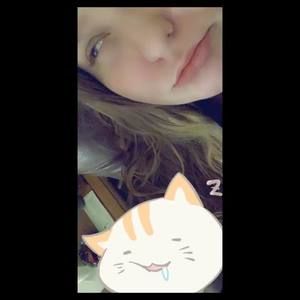 Meet your Posher, Meghan